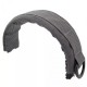 Оголовье универсальное для активных наушников M61 MC, OD, CB, BK (EARMOR)